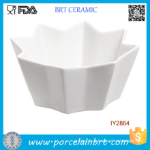 Mini Keramik Pflanze Box Tabletop chinesischen Kraut Pflanze Blumentopf